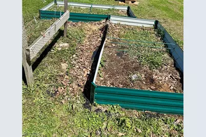 3172 Creek Road, Kingsville, OH 44048 - Photo 9