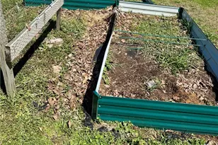 3172 Creek Rd, Kingsville, OH 44048 - Photo 9