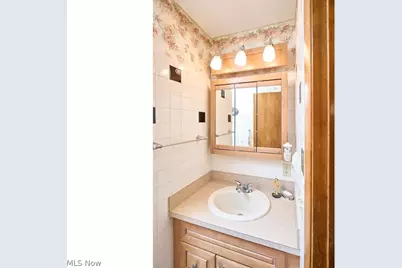 12101 Tucson Drive, Parma, OH 44130 - Photo 21