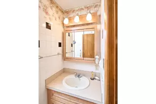 12101 Tucson Dr, Parma, OH 44130 - Photo 21