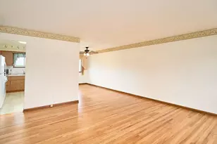 12101 Tucson Dr, Parma, OH 44130 - Photo 15