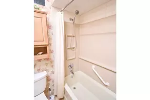 12101 Tucson Dr, Parma, OH 44130 - Photo 23