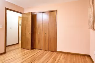 12101 Tucson Dr, Parma, OH 44130 - Photo 25