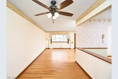 12101 Tucson Drive, Parma, OH 44130 - Photo 11