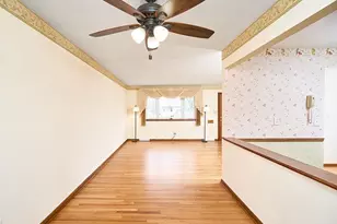 12101 Tucson Dr, Parma, OH 44130 - Photo 11