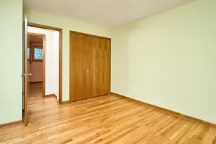 12101 Tucson Dr, Parma, OH 44130 - Photo 27