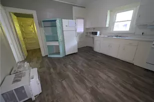 623 S 9th St, Cambridge, OH 43725 - Photo 11