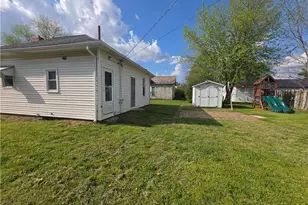 623 S 9th St, Cambridge, OH 43725 - Photo 3