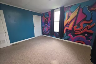 623 S 9th St, Cambridge, OH 43725 - Photo 13