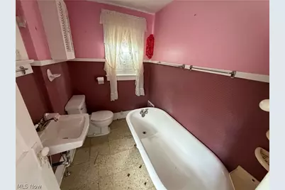 836 Stiles Avenue, Youngstown, OH 44505 - Photo 7