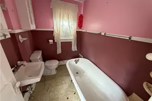 836 Stiles Ave, Youngstown, OH 44505 - Photo 7