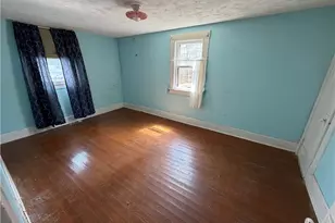 836 Stiles Ave, Youngstown, OH 44505 - Photo 5