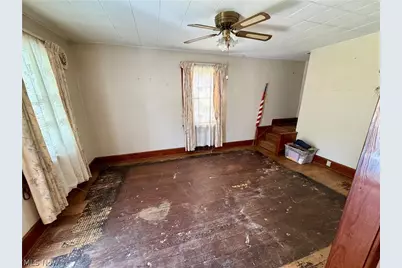 836 Stiles Avenue, Youngstown, OH 44505 - Photo 3