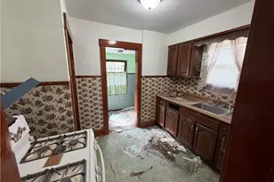 836 Stiles Ave, Youngstown, OH 44505 - Photo 3