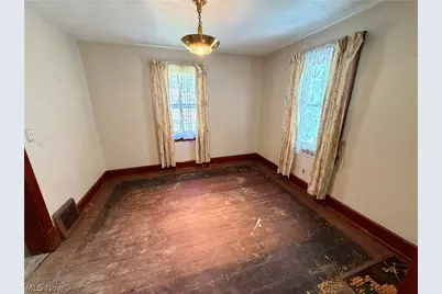 836 Stiles Avenue, Youngstown, OH 44505 - Photo 7
