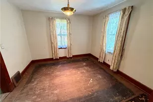 836 Stiles Ave, Youngstown, OH 44505 - Photo 7