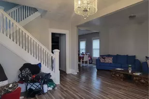 8118 Goodman Ave, Loveland, OH 44105 - Photo 3