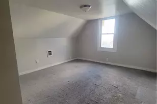 8118 Goodman Ave, Loveland, OH 44105 - Photo 17