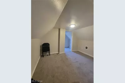 8118 Goodman Avenue, Loveland, OH 44105 - Photo 15