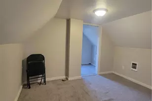 8118 Goodman Ave, Loveland, OH 44105 - Photo 15