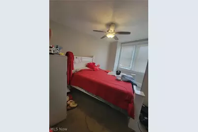 8118 Goodman Avenue, Loveland, OH 44105 - Photo 9