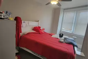 8118 Goodman Ave, Loveland, OH 44105 - Photo 9