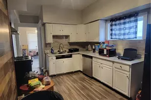 8118 Goodman Ave, Loveland, OH 44105 - Photo 7