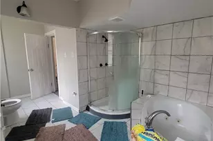 8118 Goodman Ave, Loveland, OH 44105 - Photo 13