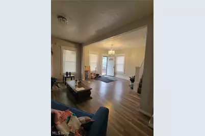 8118 Goodman Avenue, Loveland, OH 44105 - Photo 5