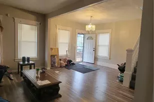 8118 Goodman Ave, Loveland, OH 44105 - Photo 5