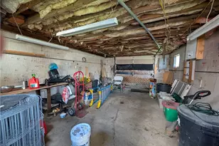 16599 Glenn St, East Liverpool, OH 43920 - Photo 17