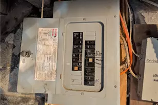 16599 Glenn St, East Liverpool, OH 43920 - Photo 21