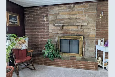 16599 Glenn Street, East Liverpool, OH 43920 - Photo 3