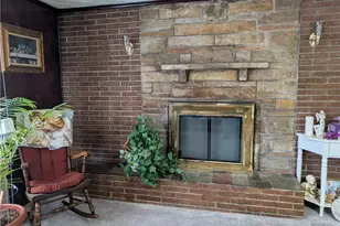 16599 Glenn St, East Liverpool, OH 43920 - Photo 3