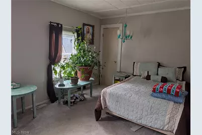 16599 Glenn Street, East Liverpool, OH 43920 - Photo 9