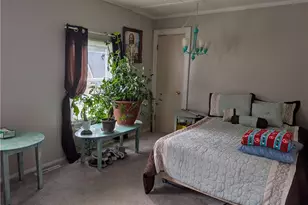 16599 Glenn St, East Liverpool, OH 43920 - Photo 9