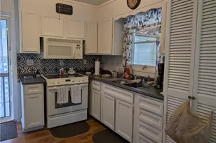 16599 Glenn St, East Liverpool, OH 43920 - Photo 5