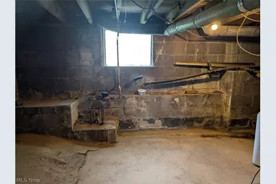 16599 Glenn Street, East Liverpool, OH 43920 - Photo 19