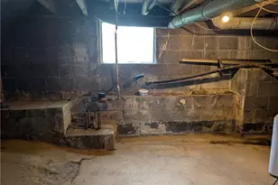 16599 Glenn St, East Liverpool, OH 43920 - Photo 19