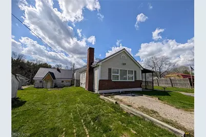 16599 Glenn Street, East Liverpool, OH 43920 - Photo 23