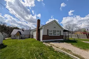 16599 Glenn St, East Liverpool, OH 43920 - Photo 23