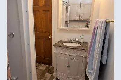 16599 Glenn Street, East Liverpool, OH 43920 - Photo 11