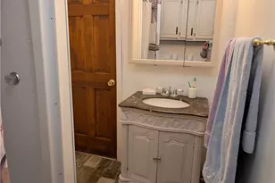 16599 Glenn St, East Liverpool, OH 43920 - Photo 11