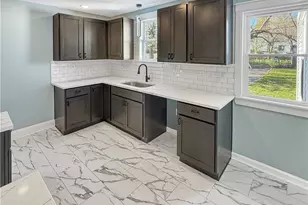 16905 Biltmore Ave, Loveland, OH 44128 - Photo 21