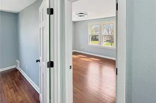 16905 Biltmore Ave, Loveland, OH 44128 - Photo 37