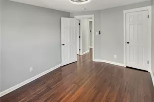 16905 Biltmore Ave, Loveland, OH 44128 - Photo 41