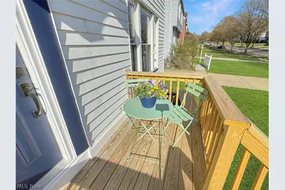 16905 Biltmore Avenue, Loveland, OH 44128 - Photo 9