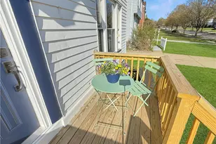 16905 Biltmore Ave, Loveland, OH 44128 - Photo 9