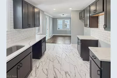 16905 Biltmore Avenue, Loveland, OH 44128 - Photo 29