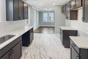 16905 Biltmore Ave, Loveland, OH 44128 - Photo 29